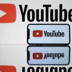 通博娛樂城-國際資訊-穩贏卻付天價？YouTube向川普「投降」內幕曝光，竟是「一個巧合」在搞鬼！