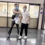 通博娛樂城-國際資訊-震撼彈！新竹市副議長余邦彥涉貪，竟「無保請回」引發譁然