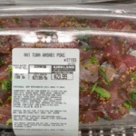 通博娛樂城-國際資訊-美國Costco驚爆食安危機！生鮪魚遭李斯特菌汙染，1.5噸緊急回收