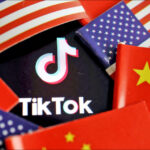 通博娛樂城-國際資訊-美國人佔據TikTok董事會！7席中佔6席，掌握主導權