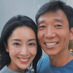 通博娛樂城-國際資訊-隋棠欠繳11萬管理費！管委會聲請支付竟遭駁回，背後原因曝光