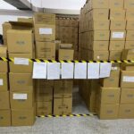 通博娛樂城-社會動態-財神變惡魔！ 前財務長狂鑽直銷「系統Bug」 😈 海撈近億（9000萬）鉅款！