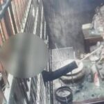 通博娛樂城-社會動態-😈 包天大膽! 惡賊竟對「囝仔公」頭上動土!香爐拔香連盜5面神明金牌 🏆 狂撈140萬 最終難逃法網!