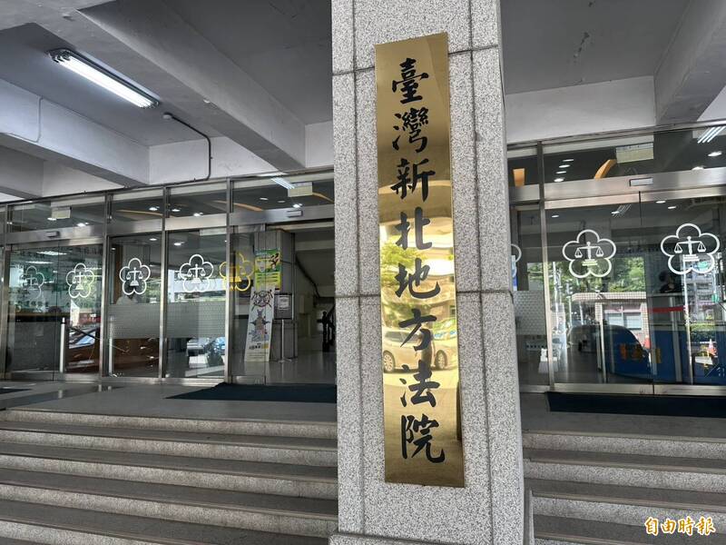 通博娛樂城-社會動態-🌪️ 案情急轉彎！ 「美濃大峽谷」弊案風暴擴大！🔥 前議員貼身助理石麗君驚爆被收押！