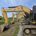 通博娛樂城-社會動態-🤯 拒捕吞毒! 「美濃大峽谷案」關鍵地主丈夫 ⚖️ 竟在檢調眼前喝下劇毒農藥!性命垂危!