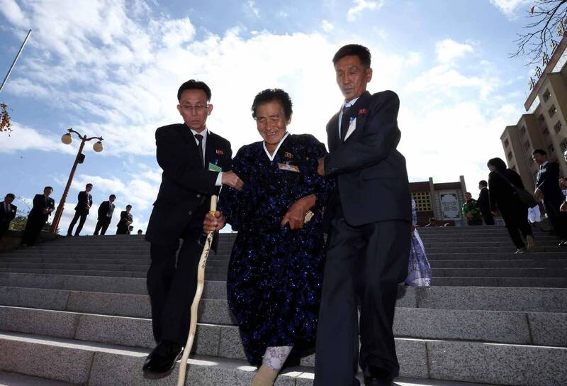 通博娛樂城-國際資訊-國家警報!南韓「老年海嘯」席捲!70歲以上人數「首度超越」年輕人!