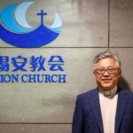 通博娛樂城-國際資訊-震驚國際！中共「突襲式大抓捕」！9省市逾30名教會領袖「人間蒸發」！
