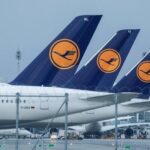 通博娛樂城-國際資訊-【癱瘓警報】無人機「大鬧」慕尼黑機場！3000人滯留！歐洲空防形同虛設？