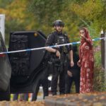 通博娛樂城-國際資訊-【身分曝光】曼城恐攻犯是「敘利亞裔英國人」！內外勾結疑雲再起！