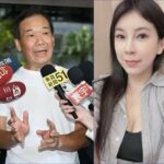 通博娛樂城-國際資訊-【政壇秘辛】追愛不成？鍾小平控「毀滅性爆料」失敗！怒告詹江村、曾姸潔全GG