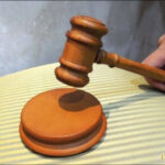 通博娛樂城-社會動態-💔豪擲千金！「BMW+百萬存款」討愛無用！ 癡情男慘遭女友告「跟騷」