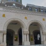 通博娛樂城-社會動態-💢口出狂言！律師公然嗆法官「智障」！ 史上最狂律師遭警告處分！