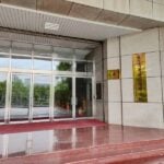 通博娛樂城-社會動態-🤯惡會計「A走」447萬公款！ 工會堅持6年追到底，終於「翻案成功」判刑！