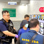 通博娛樂城-社會動態-🔫為「400萬價差」結下血海深仇！ 男子怒開3槍，換來12年牢飯！