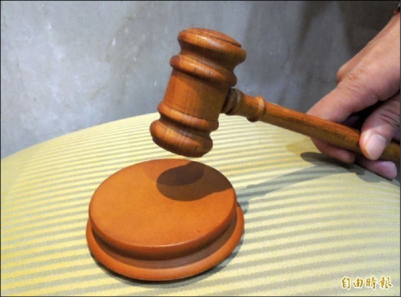 通博娛樂城-社會動態-💸神反擊!被騙5250萬! 新竹男「自製千萬假鈔」活逮車手!