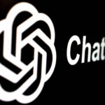 通博娛樂城-國際資訊-【AI發財術】她靠ChatGPT選號「狂中300萬」威力球大獎！彩券公司急滅火：只是運氣好？