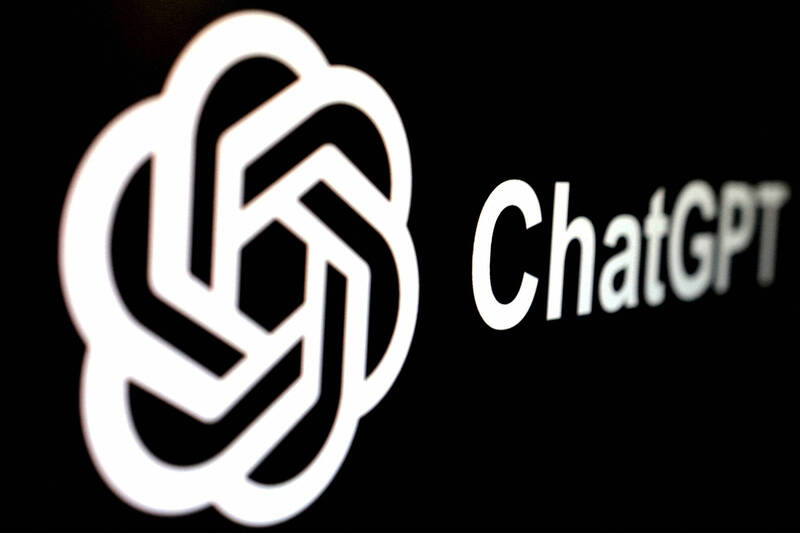 通博娛樂城-國際資訊-【AI發財術】她靠ChatGPT選號「狂中300萬」威力球大獎!彩券公司急滅火:只是運氣好?