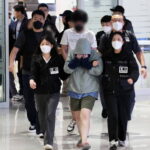 通博娛樂城-國際資訊-【血腥擴散】柬埔寨「殺豬盤」風暴失控！再逮「10名」南韓人！恐還有「80人」人間蒸發！