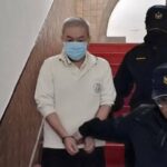 通博娛樂城-社會動態-36億人間蒸發！遠航董座「搬出癌母」求放人！檢怒嗆：想逃？門都沒有！