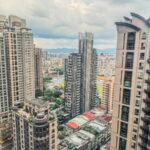 通博娛樂城-社會動態-繼承一塊地「竟背40年巨債」！兒子怒告無名債主！法官神判決大逆轉！