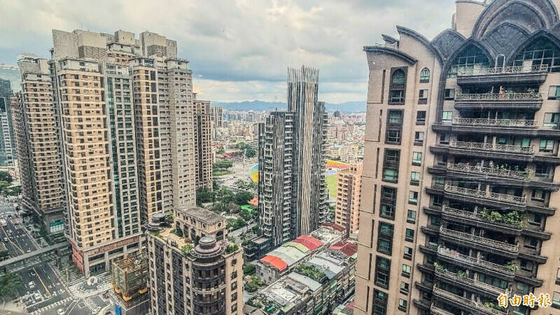 通博娛樂城-社會動態-繼承一塊地「竟背40年巨債」!兒子怒告無名債主!法官神判決大逆轉!