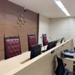 通博娛樂城-社會動態-史上最虧！阿兵哥為「4小時假」造假診斷書！代價是半年牢飯！