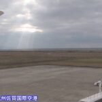 通博娛樂城-國際新聞-✈️ 晴天霹靂！ 福岡失聯小飛機確認撞山慘墜！機上3人**「心跳停止」**！現場畫面曝光！