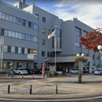 通博娛樂城-國際新聞-🔪 地獄慘劇！ 日本青森男親手砍殺雙親！行兇後**「冷靜報案」**等警察！背後動機成謎！