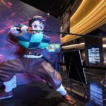 通博娛樂城-國際新聞-👹 玻璃心碎一地! 中媒叫囂**《鬼滅之刃》票房崩盤!反遭「自家網友」排隊開酸:別再自嗨**了!