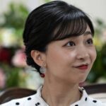 通博娛樂城-國際新聞-👑 緊急快訊! 日本佳子公主**「確診武肺」震驚皇室!所有行程全面喊卡**!健康狀況令人擔憂!