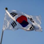 通博娛樂城-國際新聞-⚔️ 和平信號？ 南韓總統辦公室**「主動提議」兩韓軍事會談**！背後隱藏什麼驚人目的？