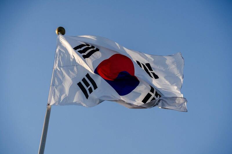 通博娛樂城-國際新聞-⚔️ 和平信號？ 南韓總統辦公室**「主動提議」兩韓軍事會談**！背後隱藏什麼驚人目的？