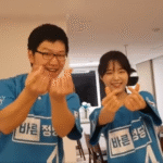 通博娛樂城-國際新聞-😱政商醜聞疑雲！ 「國民岳父」愛女爆特權任教！美豔教授遭警全面調查！