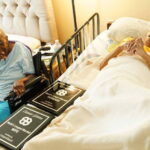 通博娛樂城-國際新聞-💍打破世界紀錄！ 婚齡83年！百歲人瑞親揭「相守不膩」的愛情秘密！