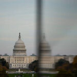 通博娛樂城-國際新聞-💸最後一刻大逆轉！ 美政府「關門倒數」！傳民主黨為避危機罕見全面讓步！