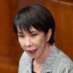 通博娛樂城-國際新聞-🇹🇼狂言恫嚇! 中國戰狼大使嗆爆日本高層:插手台海就**「斬斷你骯髒的脖子」!**