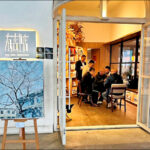 通博娛樂城-國際新聞-📚文化寒冬來襲! 中國緊縮言論空間!人氣獨立書店**「命懸一線」垂死掙扎!**