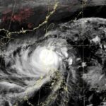 通博娛樂城-國際新聞-🌪️末日級天災! 「超級鳳凰」狂風登陸菲律賓!百萬人倉皇逃命!