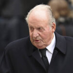 通博娛樂城-國際新聞-👑世紀謊言? 前國王回憶錄自詡「民主之父」!總理打臉:是你偷走的!