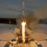 通博娛樂城-國際新聞-🛰太空大戰前奏？ 英德聯手發出末日警告：中俄衛星威脅大增！地球外將成新戰場！