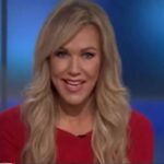 通博娛樂城-國際新聞-【豪門血案】前福斯新聞女主播「親手刺死年邁母親」!現場畫面曝光當場被逮!