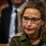 通博娛樂城-國際新聞-黑吃黑？他洩露「虐囚影片」揭發真相！結果反被逮捕，慘遭控訴妨礙司法！