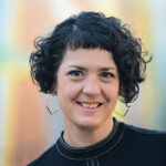 通博娛樂城-國際新聞-震驚學術界！中國黑手伸入英國大學！施壓校方停止新疆研究！學者怒吼：別當北京的狗！