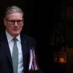 通博娛樂城-國際新聞-💥直接槓上!川普怒告BBC,英國首相竟「冷血切割」拒絕表態!內幕曝光