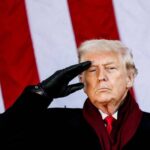 通博娛樂城-國際新聞-怒火攻心!川普怒吼「我有義務提告」,重磅開戰BBC!限時要求: 惡剪影片立刻下架