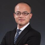 通博娛樂城-國際新聞-【猝死煉獄】律師不菸酒、愛運動...43歲在羽球場上「瞬間沒了」！中國青壯年爆發神祕死亡潮！