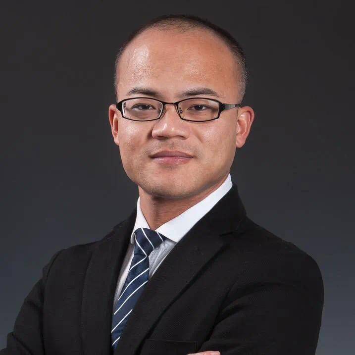 通博娛樂城-國際新聞-【猝死煉獄】律師不菸酒、愛運動...43歲在羽球場上「瞬間沒了」!中國青壯年爆發神祕死亡潮!