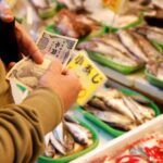 通博娛樂城-國際新聞-【核廢水戰】中國鐵腕封殺日本！172間公司「瞬間歸零」！海鮮市場大崩盤！