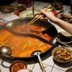 通博娛樂城-國際新聞-奪命火鍋湯！山東十餘人集體中毒倒地！經理喝一口也急送醫：我只是想澄清！