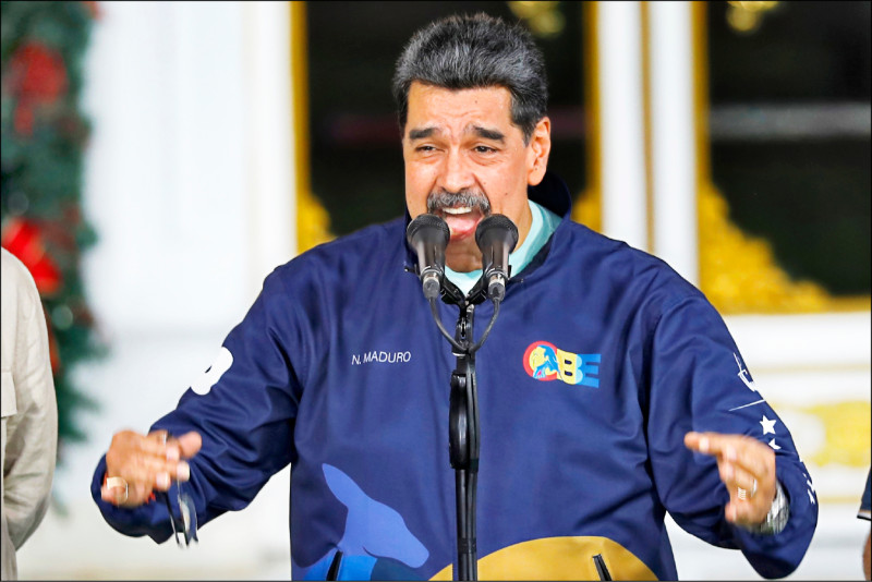 通博娛樂城-國際新聞-【詛咒金錶】時間永遠停在沉船那一刻！鐵達尼號遺物拍出「7310萬天價」！